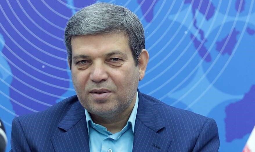 طرح نوآورانه محله‌محور در کشور اجرا می‌شود