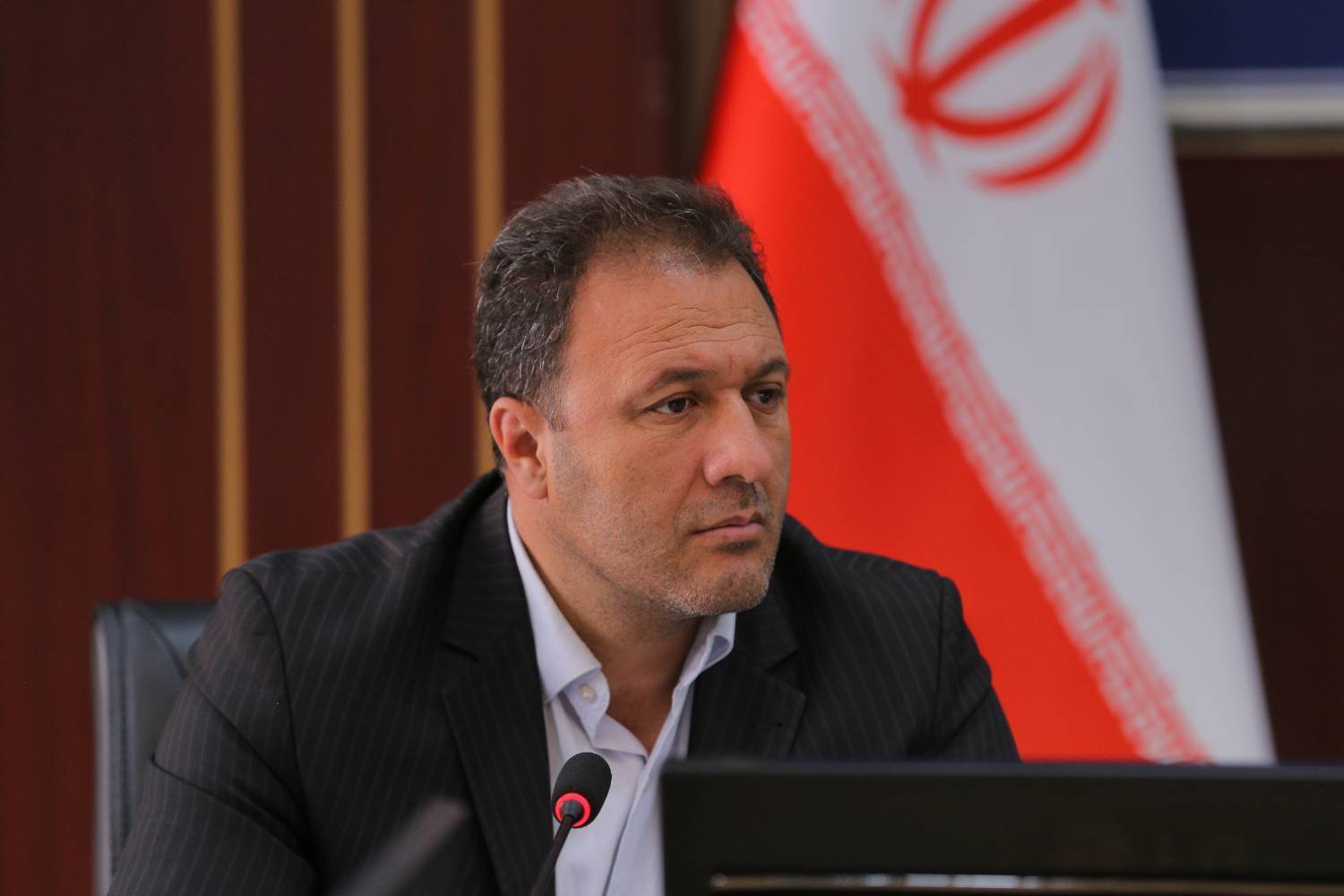 پشتیبانی معکوس و بازیافت؛ راهکار‌های مدیریت بحران پساجنگ