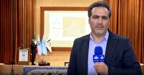 همکاری اتاق اصناف با وزارت بهداشت برای توزیع محصولات غذایی سالم