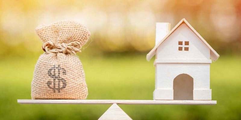 چالش جدید مستاجران پایتخت؛ اجاره دلاری