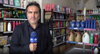 برخورد جدی با متخلفان گرانی شوینده‌ها