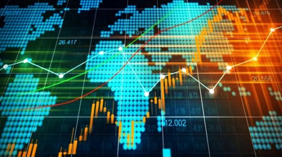 تداوم روند افزایشی قیمت نفت