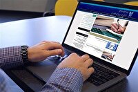 آغاز ثبت نام و انتخاب رشته بر اساس سوابق تحصیلی کاردانی و کارشناسی دانشگاه آزاد