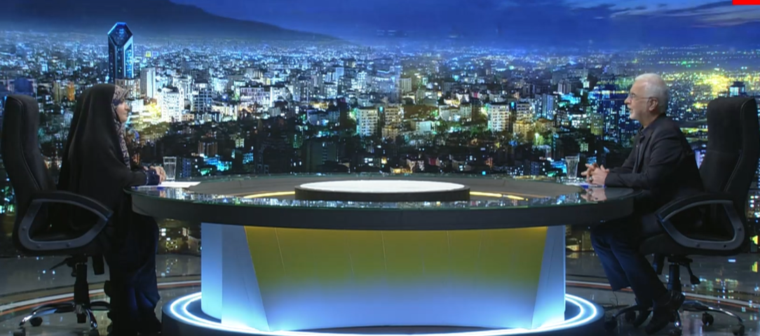 انتخابات اردیبهشت سال آتی بصورت تمام الکتریک برگزار می شود انتخابات اردیبهشت سال آتی بصورت تمام الکتریک برگزار می شود