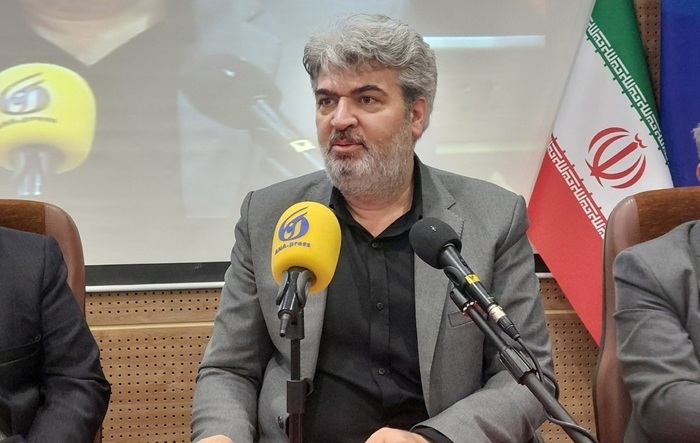 نگاه شهید طهرانچی به اقتصاد آموزش عالی، تحولی و راهبردی بود