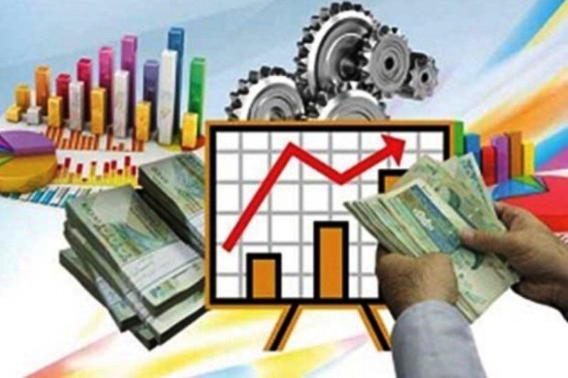 جذب ۳ هزار میلیارد تومان از منابع سفر دولت و رهبری به خراسان شمالی جذب ۳ هزار میلیارد تومان از منابع سفر دولت و رهبری به خراسان شمالی