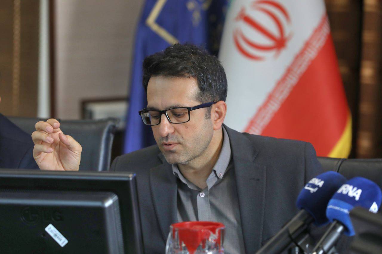 هفته فرهنگی شهرستان تهران با محوریت انسجام اجتماعی برگزار می‌شود