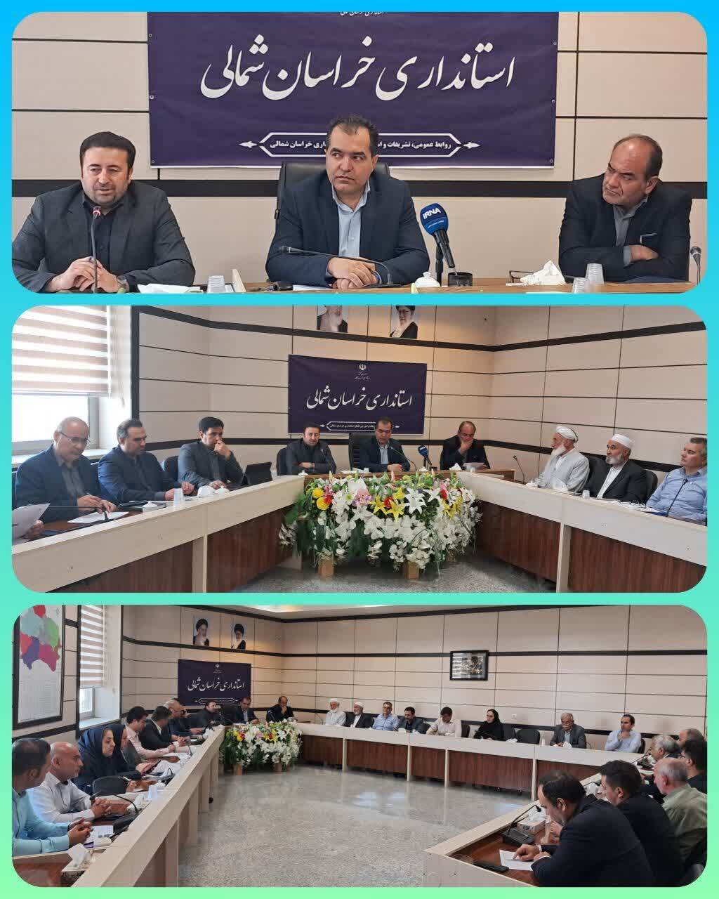 تعاونیهای غیر فعال باید به چرخه تولید باز گردند تعاونیهای غیر فعال باید به چرخه تولید باز گردند