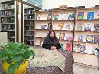 کتابخانه‌های روستایی خراسان جنوبی در کنگره جهانی ایفلا درخشیدند
