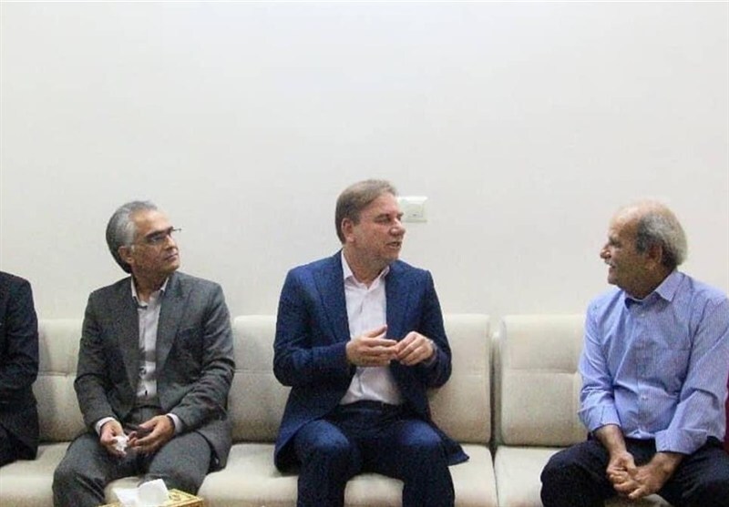 ابلاغ آیین‌نامه شورای سینما در استان‌ها از جمله بوشهر