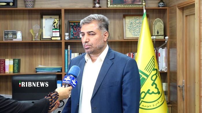 اتوبوسها از اول مهر تا ۷ مهر رایگان است اتوبوسها از اول مهر تا ۷ مهر رایگان است