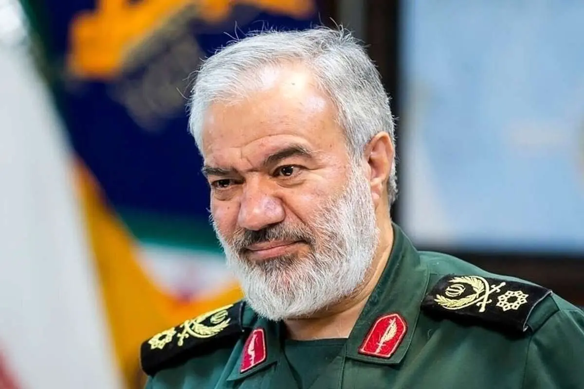 دشمنان در ۴۷ سال گذشته هیچ‌گاه نتوانستند اهداف خود را محقق کنند