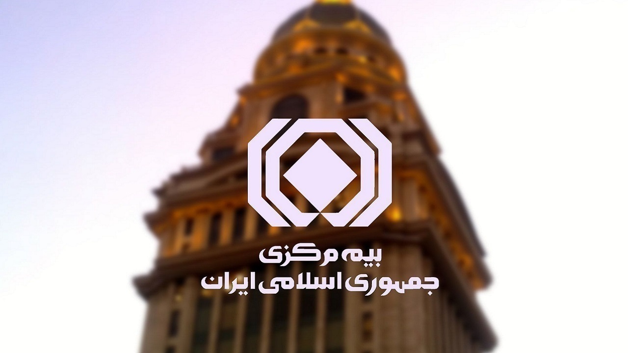 راننده‌محوری بیمه شخص ثالث به‌زودی اجرایی می‌شود