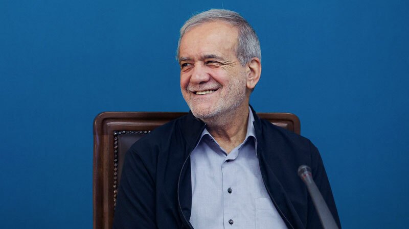 بخش خصوصی برای اصلاحات اقتصادی حمایت می شود