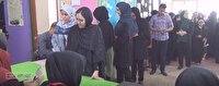 استعفا داوطلبان انتخابات شوراها تا ۲۷ مهر