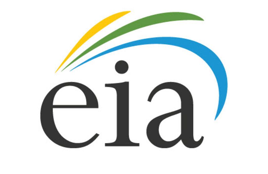 افزایش تولید روزانه ۲۵۰ هزار بشکهای نفت ایران در سپتامبر افزایش تولید روزانه ۲۵۰ هزار بشکهای نفت ایران در سپتامبر