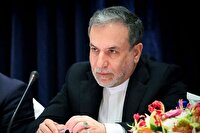 آتشبس در غزه پنجرهای از امید برای پایان نسلکشی است