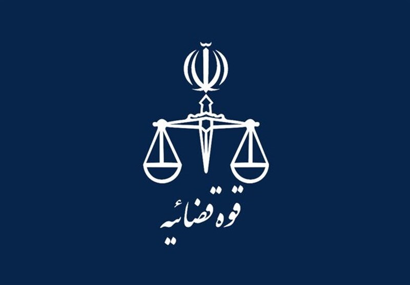 ورود دادستانی به موضوع رفتار نامتعارف کارفرما با کارگر خانم
