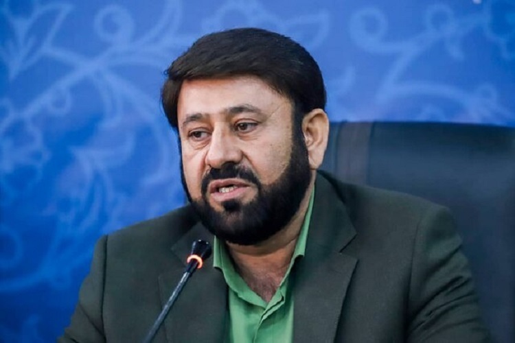 برگزاری انتخابات شوراهای فارس به صورت تمامالکترونیک برگزاری انتخابات شوراهای فارس به صورت تمامالکترونیک