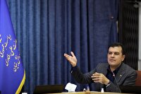 ماموریتهای معاونت علمی ریاست جمهوری در طرح ملی هوش مصنوعی