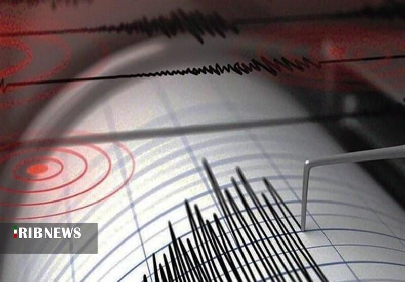 نصب و راه‌اندازی ۳ دستگاه شتاب نگار در لرستان