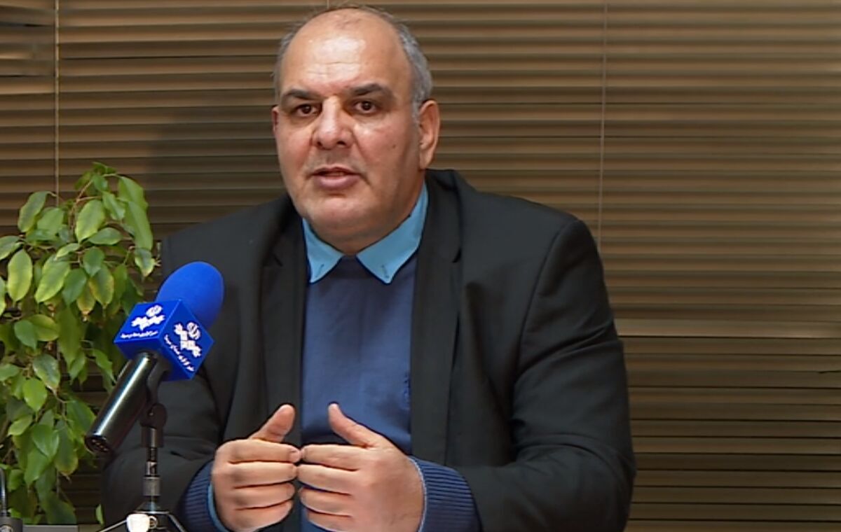 تسریع و تسهیل ارائه خدمات راهداری با سامانه مدیریت مجوزها