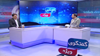 انتخابات تناسبی ابزاری برای تقویت مسئولیتپذیری احزاب