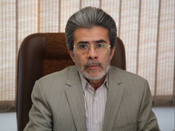 مسیر رو به رشد مولد‌های برق اضطراری در سطح کشور