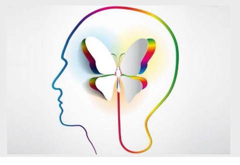 برنامه های «روستا دوستا» و «بیمارستان صبا» از رادیو صبا