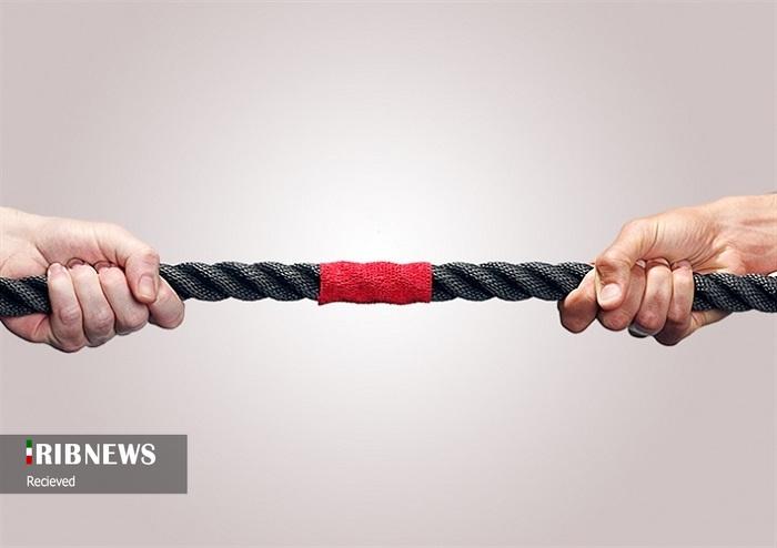 برگزاری مسابقات داژبال و طناب کشی کودکان و بانوان کیش