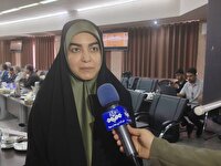 تدوین اطلس سازندگی و محرومیت زدایی به همت استادان بسیجی