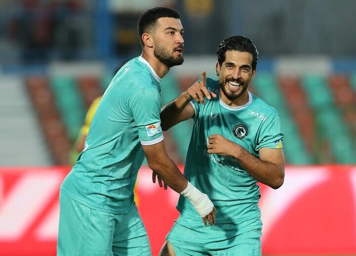 فجر از شکست گریخت فجر از شکست گریخت