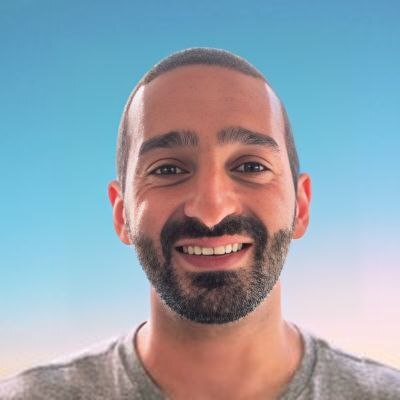 افشای هویت جانیان صهیونیست‌ به دست گروه سایبری حنظله