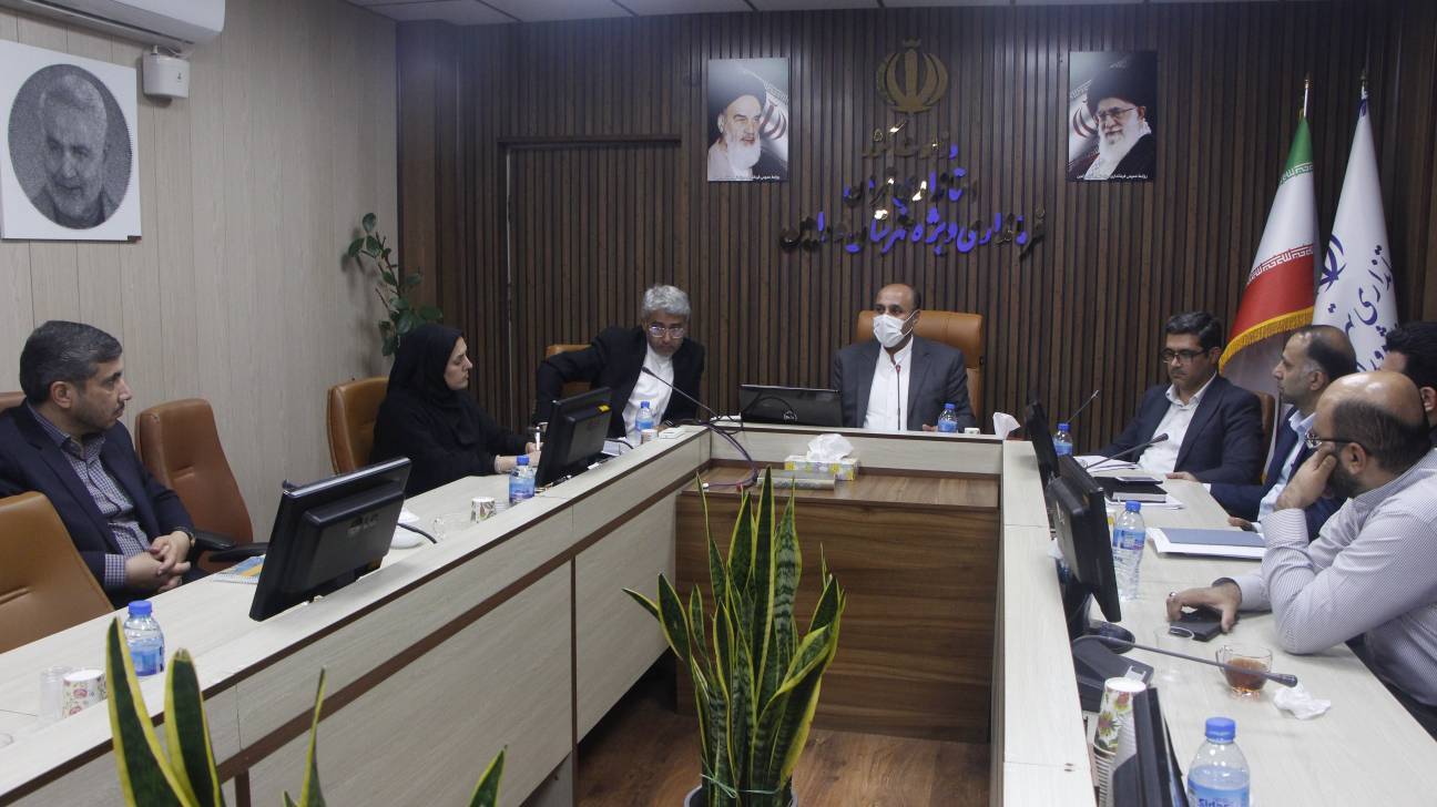 شهرستان ورامین به ۲۷ مدرسه جدید نیاز دارد شهرستان ورامین به ۲۷ مدرسه جدید نیاز دارد