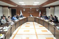 تصویب طرح تفصیلی ۳ شهر آذربایجان‌غربی