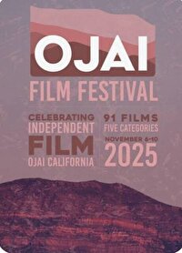 جشنواره کالیفرنیا میزبان فیلم های ایرانی