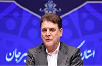 تدوین طرح ساختار مشاوران و دستیاران جوان