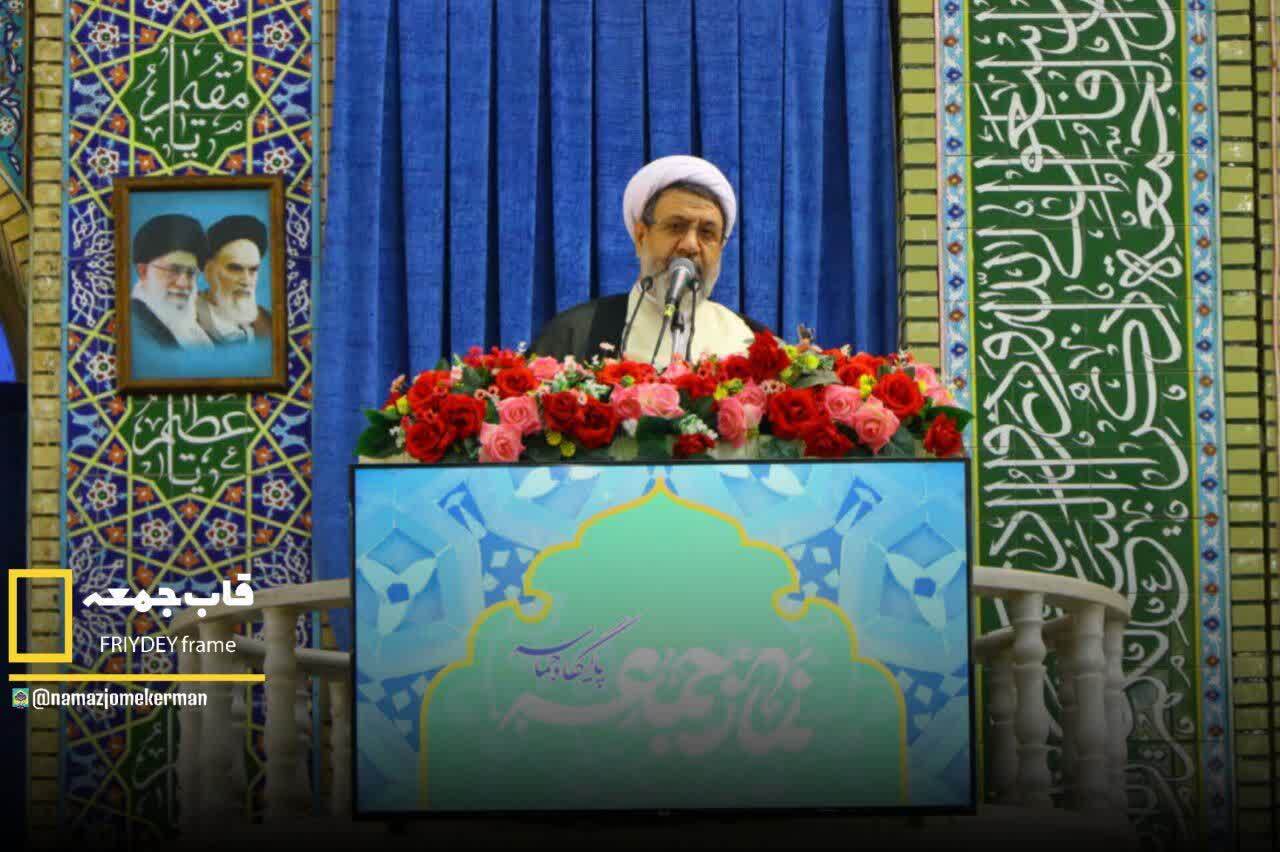کنترل بازار وجلوگیری از سواستفاده کنندگان