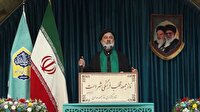علم و دانش کشورمان را نمیتوان با ترور از بین برد.