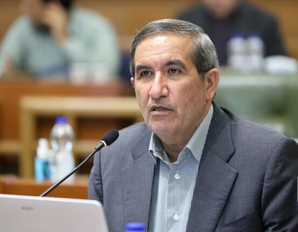 **رضایت شهروندان از کاهش اتباع در پایتخت