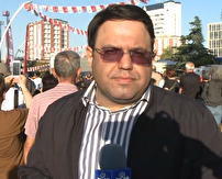 مخالفت رژیم صهیونیستی و آمریکا با حضور ارتش ترکیه در غزه