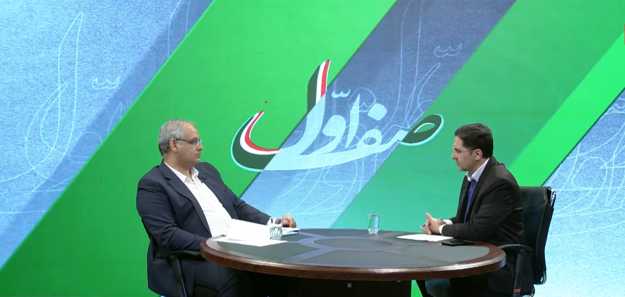 ادامه روند کاهشی نرخ بیکاری ادامه روند کاهشی نرخ بیکاری