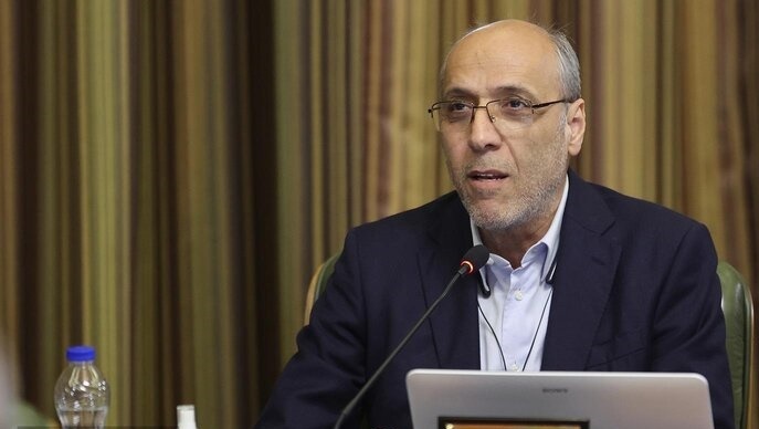 شورای تهران نباید نسخه آزمایشی مجلس برای انتخابات تناسبی باشد شورای تهران نباید نسخه آزمایشی مجلس برای انتخابات تناسبی باشد
