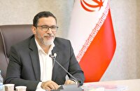 سازمان ملی هوش مصنوعی نماینده ایران در مجامع بینالمللی شد
