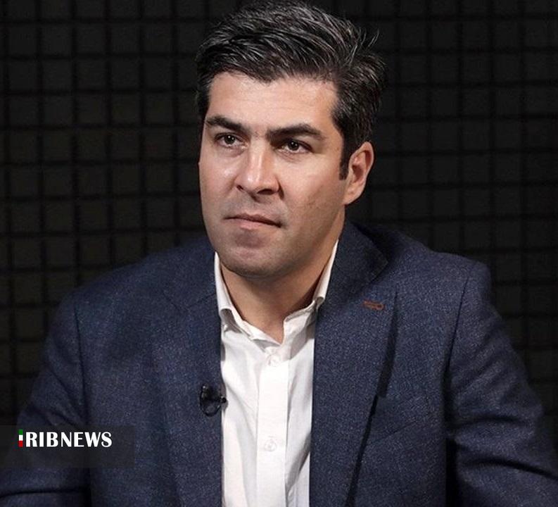 رسوب هزارهزار میلیارد تومانی املاک در بانکها؛ زنگ خطر برای بازار مسکن رسوب هزارهزار میلیارد تومانی املاک در بانکها؛ زنگ خطر برای بازار مسکن