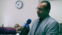 راهاندازی دادگاه خانواده در ورامین