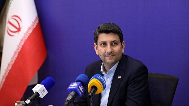وزیر ارتباطات: فراگیری فیبرنوری در کشور سرعت می گیرد وزیر ارتباطات: فراگیری فیبرنوری در کشور سرعت می گیرد