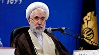 اسامی افرادی که ارز صادراتی را بازنگرداندهاند، اعلام شود