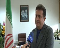 همراهی مردم مهاباد با نظام مالیاتی ثمر داد