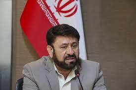 راهاندازی خانه احزاب، بزودی در فارس راهاندازی خانه احزاب، بزودی در فارس